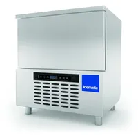 Saro Schockfroster ST 5 1/1