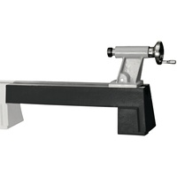 Holzstar 5930460 550 mm DB 460 XL Vario Bettverlängerung