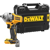 DeWalt Akku-Schlagschrauber