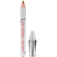 Benefit Cosmetics Benefit Brow+ Volumizing Pencil Mini 0,60 g