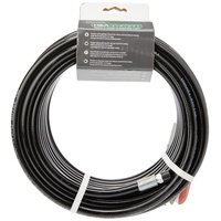 Wagner Control Pro HEA, schwarz 0517802