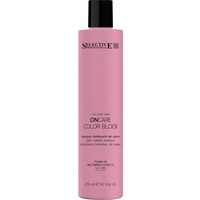 Selective Professional Selective On Care Color Block Shampoo 275