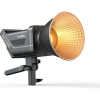 SmallRig 3621 RC 220B Bi-Color LED-Videoleuchte