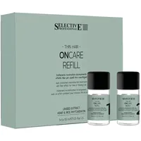 Selective Professional Selective On Care Treatment Fiale 10 x