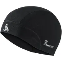Odlo Ceramicool in Schwarz