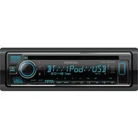Kenwood KDC-BT665U
