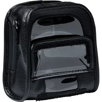 Brother PA-CC-003 - printer protection case