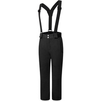 Dare 2b Dare2b Outmove II Kinder Skihose black 152