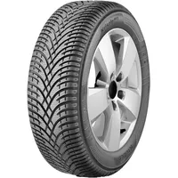 Kleber Krisalp HP3 235/40 R19 96V XL