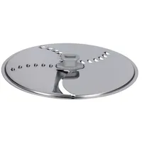 BSH Bosch 12007724 Raspel-/ Schneidescheibe für MCM3100, MCM3500