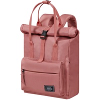American Tourister Urban Groove 17l Rucksack Amethyst One Size