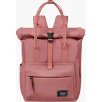 American Tourister Urban Groove 17l Rucksack Amethyst One Size