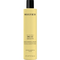Selective Professional Selective On Care Smooth Shampoo 275 ml