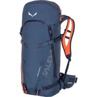 Salewa Ortles Guide 35 dark denim