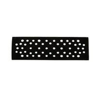 Mirka Schutzauflage 70x198mm 56L 5/Pack