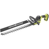 RYOBI RY18HT50A-120 inkl. 1 x 2,0 Ah 5133005378