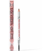 Benefit Cosmetics Benefit Gimme Brow+ Volumizing Pencil 1,20 g