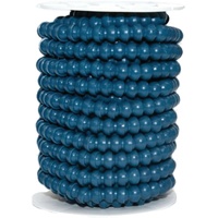 Optimum Schlauchrolle-Gelenkschlauch 15 m 1/4"