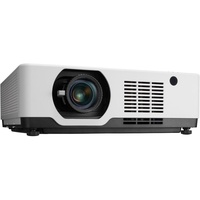 NEC PE506UL (60005463)