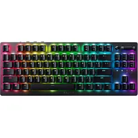 Razer DeathStalker V2 Pro, Razer Low-Profile Linear Optical RED,