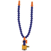 Optimum Kühlmittelschläuche-Satz 1/2''_v1