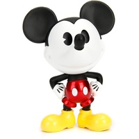 Jada Mickey Mouse Classic Figure 4