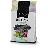 LECHUZA Basicpon 6 l