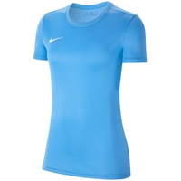 Nike Park VII Dri-FIT JBY Trikot Damen 412 university