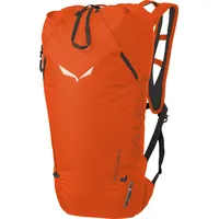 Salewa Ortles Climb 18 Red Orange - Orange