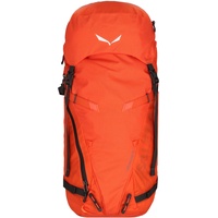 Salewa Ortles Guide 35 Kletterrucksack (Größe 35L Rucksack 57