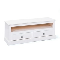 VCM ebuy24 TV Tisch Pall 118 x 39 cm)