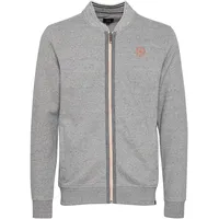 FQ1924 Sweatjacke FQThore 21900221 ME Sweat - Zip Cardigan