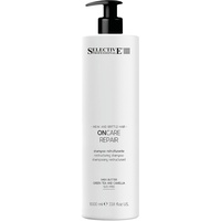Selective Professional Selective On Care Repair Shampoo 1000 ml