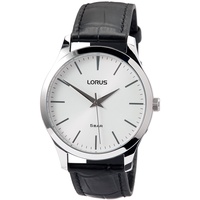 Lorus Classic Leder 40 mm RRX73HX9