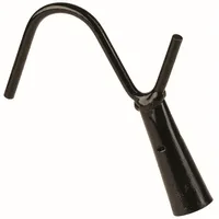 Freund Victoria Obstschüttelhaken 68129 ohne Stiel,