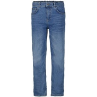 GARCIA Regular-fit-Jeans 395 134
