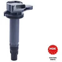 NGK Zündspule