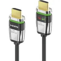 FIBERX Kabel FX-I375-012 HDMI - HDMI, 12 m (12