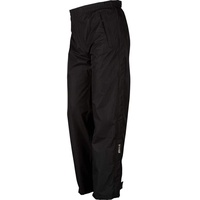 PRO-X elements Herren Hose Logon UG, Schwarz, 27