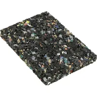KOVALEX Bautenschutzunterlage 90 x 60 x 8 cm