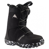 BURTON Grom Boa - 30.5