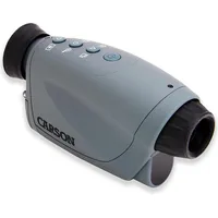 CARSON Aura plus 2x