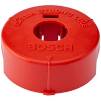 Bosch et Fadenspender Nr. F016L71115