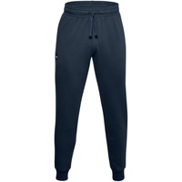 Under Armour Rival Fleece Joggers - Blue - XL