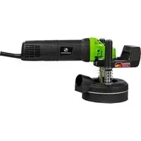 Eibenstock EFB 68 Fliesen-Bohrgerät