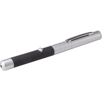 Renkforce Laserpointer RF-LP-500 Laserfarbe: Grün