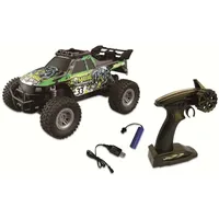 DF-Models Mountain Race Champion Truck 1:18 RTR
