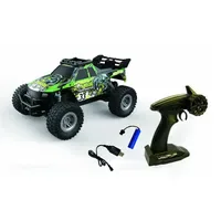 DF-Models RC-Auto Mountain Race Champion Truck 1:18 CH RTR