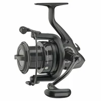Daiwa Black Widow 25A