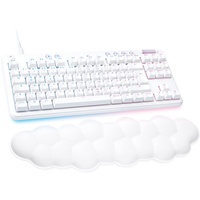 Logitech Klawiatura Logitech G713 Tactile SprÄTMżynujÄ...cy (920-010422)